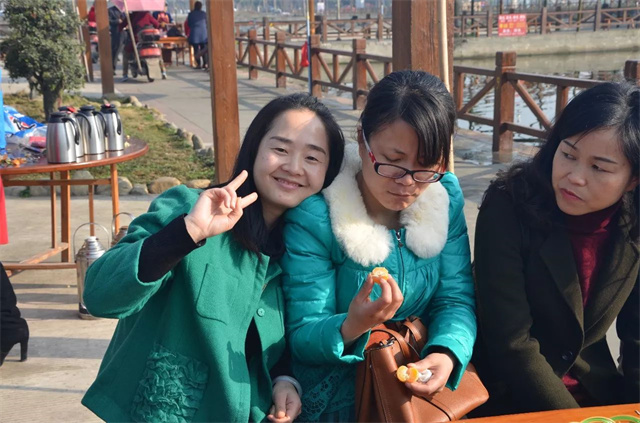 long8ΨһŮȷĴ򿪷ʽ