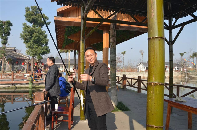 long8ΨһŮȷĴ򿪷ʽ