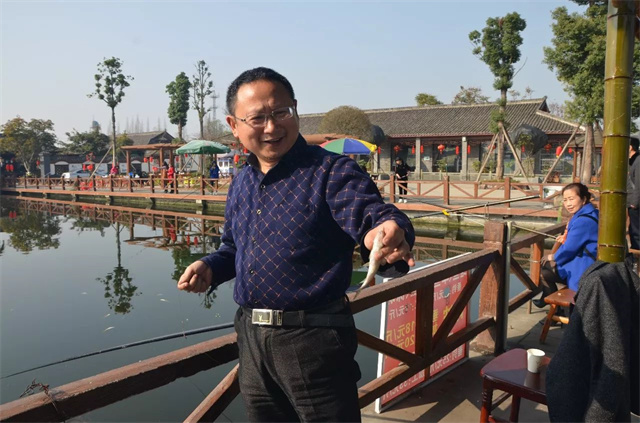 long8ΨһŮȷĴ򿪷ʽ