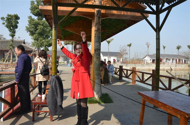 long8ΨһŮȷĴ򿪷ʽ