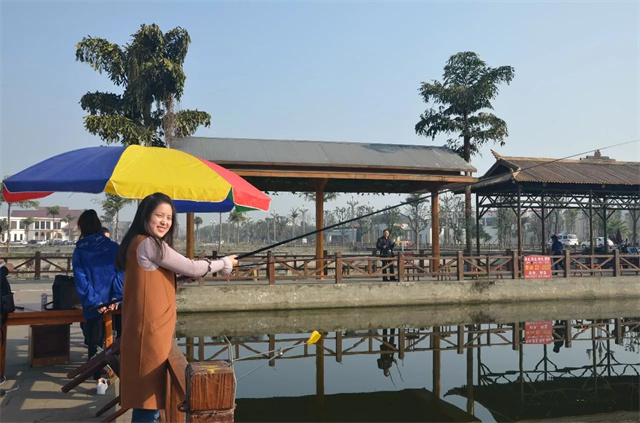 long8ΨһŮȷĴ򿪷ʽ