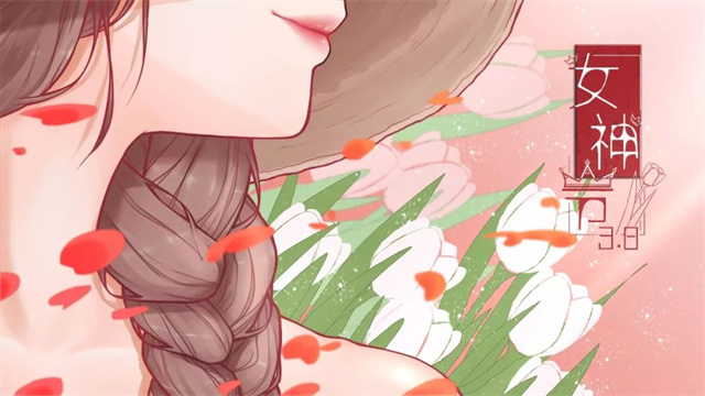 long8ΨһŮȷĴ򿪷ʽ