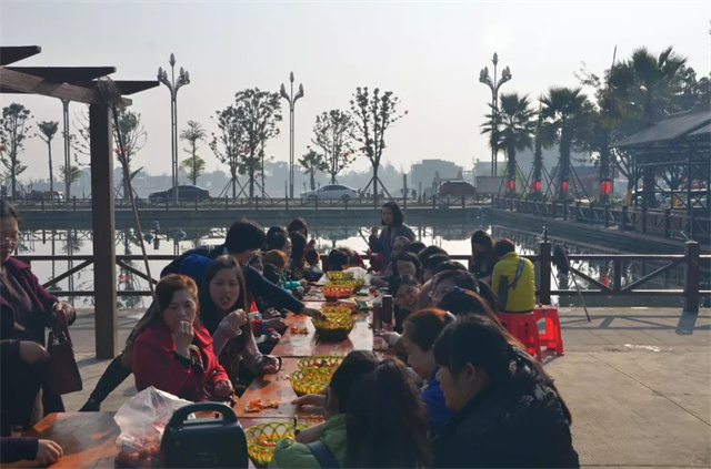 long8Ψһ¹ÙÍøÅ®Éú½ÚÕýÈ·µÄ´ò¿ª·½Ê½ long8Ψһ¹ÙÍøÅ®Éú½ÚÕýÈ·µÄ´ò¿ª·½Ê½