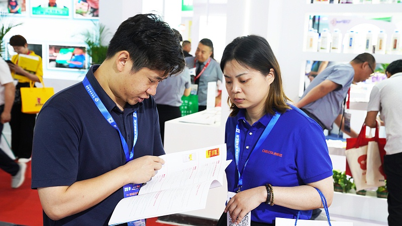 ϲ󲩻long8Ψһչλֳ12