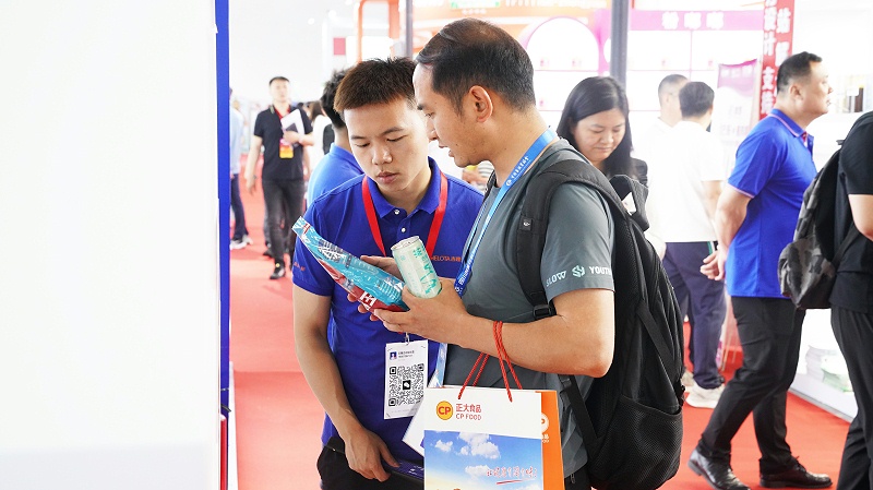 ϲ󲩻long8Ψһչλֳ15