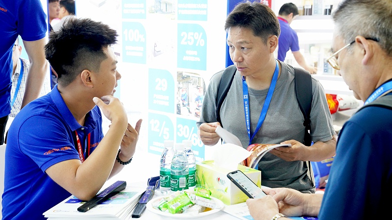 ϲ󲩻long8Ψһչλֳ13