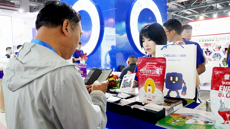 ϲ󲩻long8Ψһչλֳ10