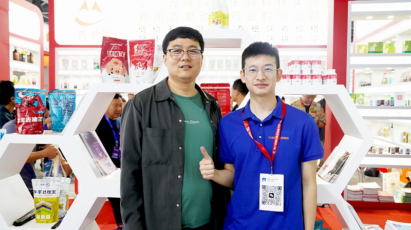 ϲ󲩻long8Ψһչλֳ14