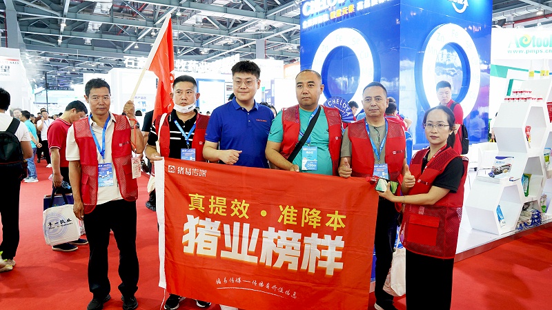 ϲ󲩻long8Ψһչλֳ9