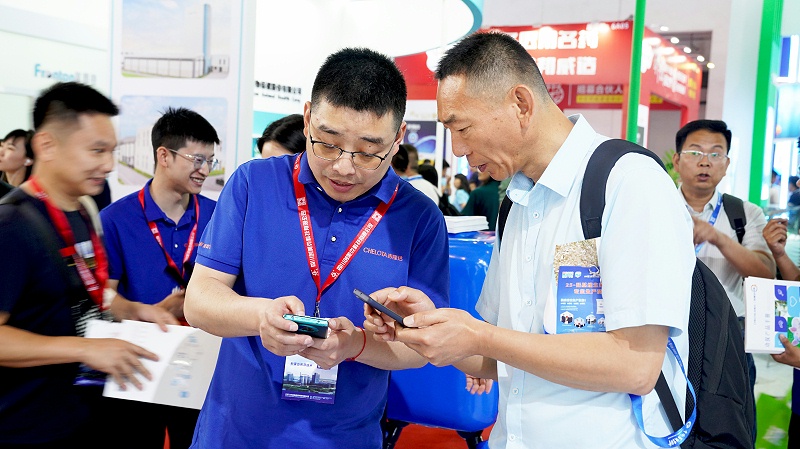 ϲ󲩻long8Ψһչλֳ11