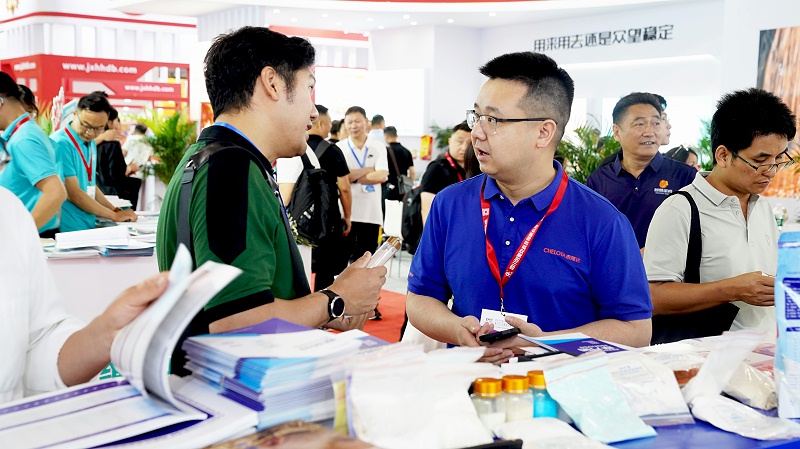 ϲ󲩻long8Ψһչλֳ6