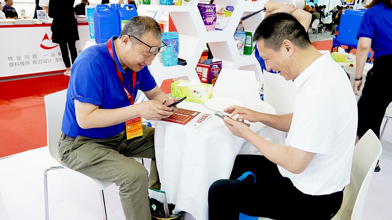 ϲ󲩻long8Ψһչλֳ7