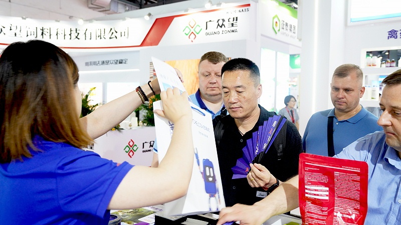 ϲ󲩻long8Ψһչλֳ16