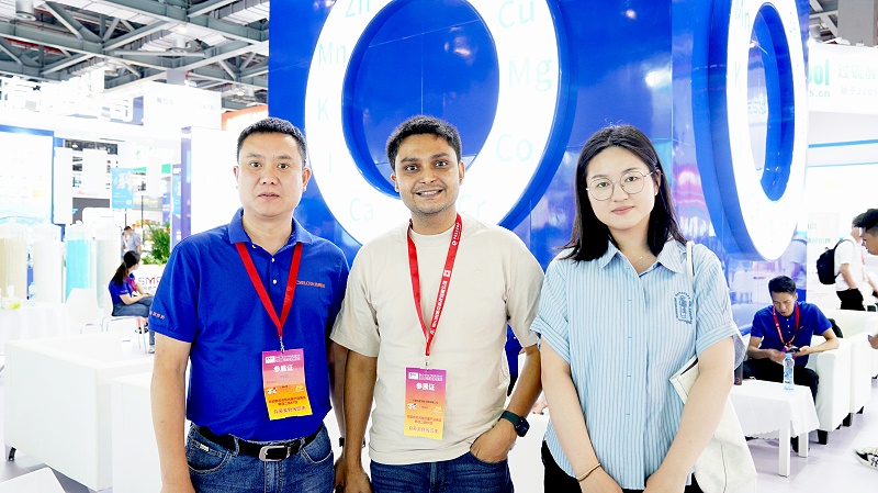 ϲ󲩻long8Ψһչλֳ8