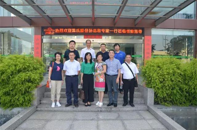 л΢long8Ψһͻι۹Ƭ