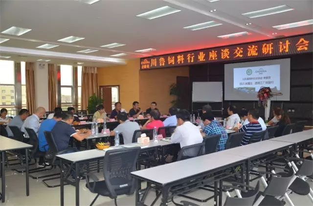 л΢long8Ψһͻι۹Ƭ