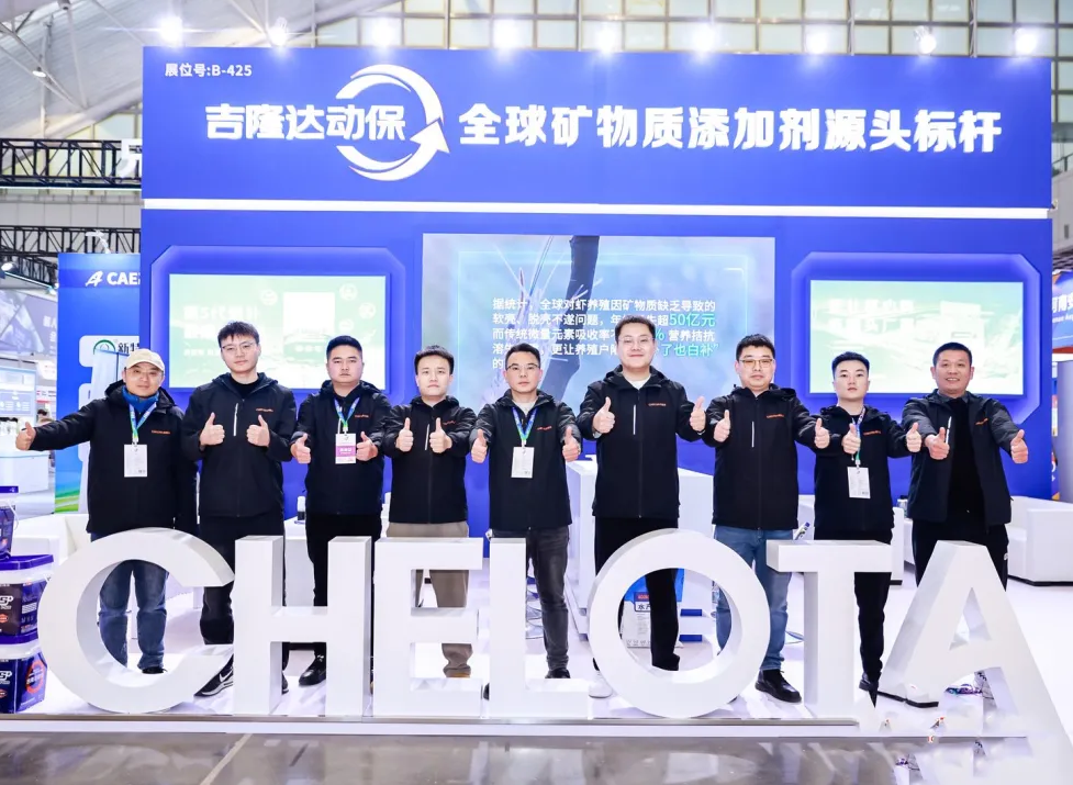 long8Ψһҫйˮǰչٲ΢S+ҵ½