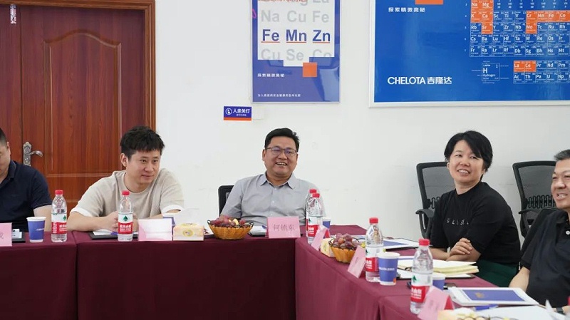 long8Ψһ&ɳ̻ᡰ̸ᡱ