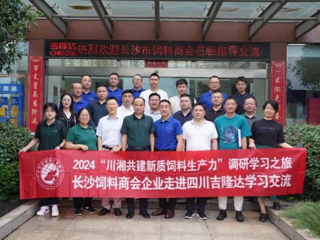 long8Ψһ&ɳ̻ᡰ̸ᡱ