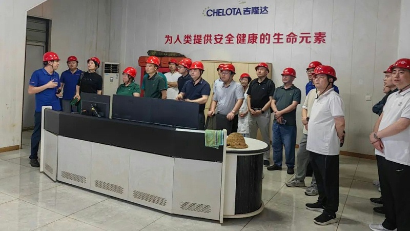 ɳ2024湲ѧϰ֮-ιlong8ΨһС