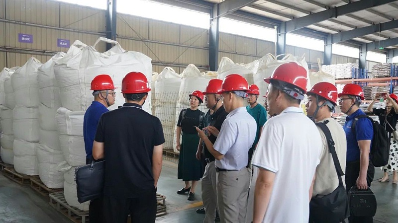 ɳ2024湲ѧϰ֮-ιlong8ΨһС