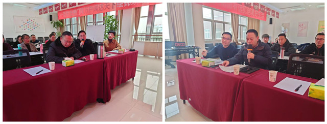 long8ΨһѧԺһѵӪҵ