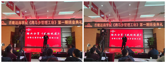 long8ΨһѧԺһѵӪҵ