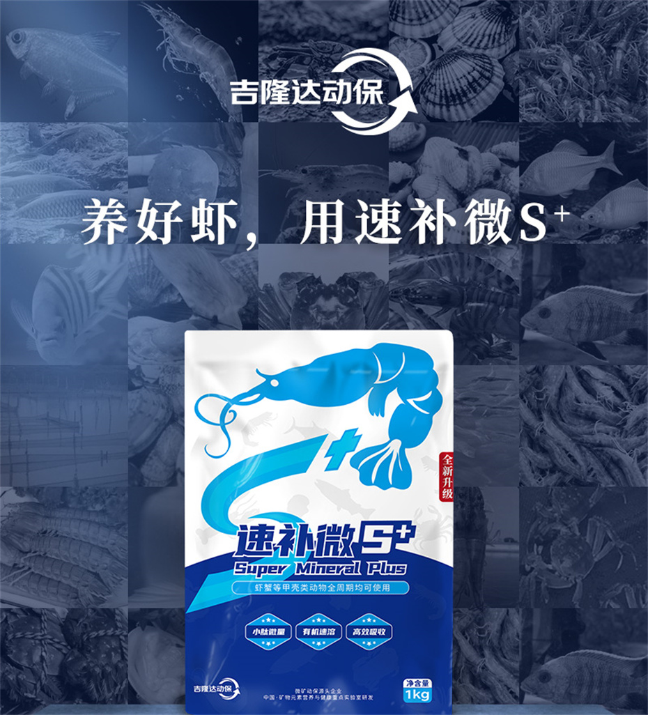 long8ΨһˮӼٲ΢s+Ʒ