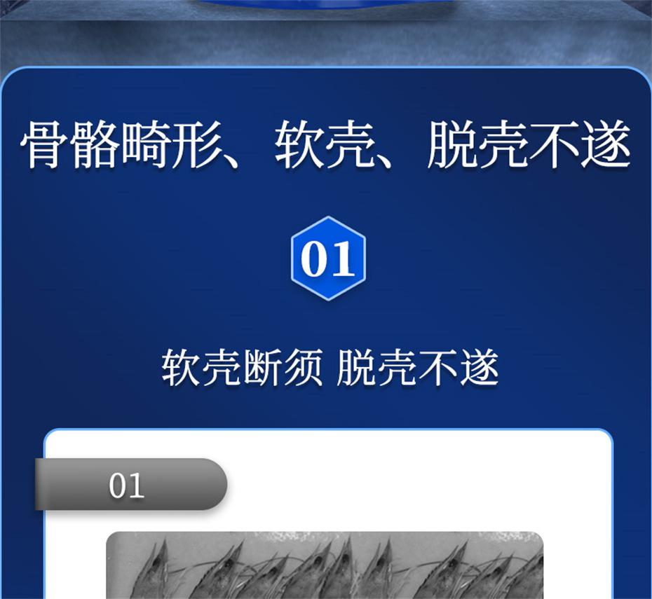 long8ΨһˮӼٲ΢s+Ʒ