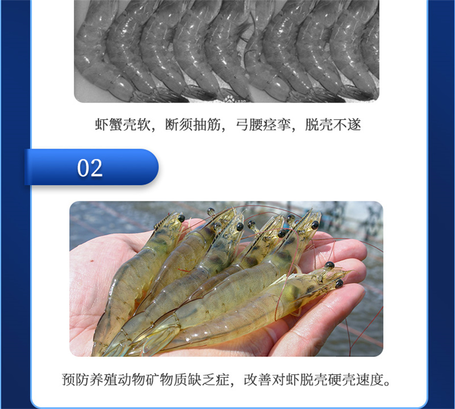 long8ΨһˮӼٲ΢s+Ʒ