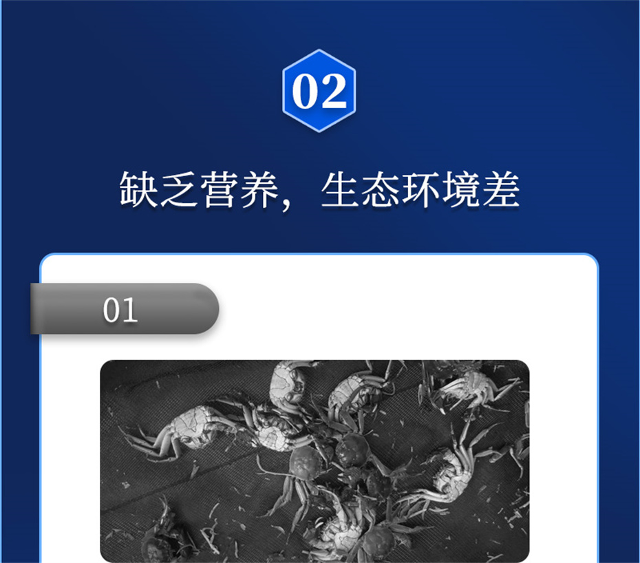 long8ΨһˮӼٲ΢s+Ʒ