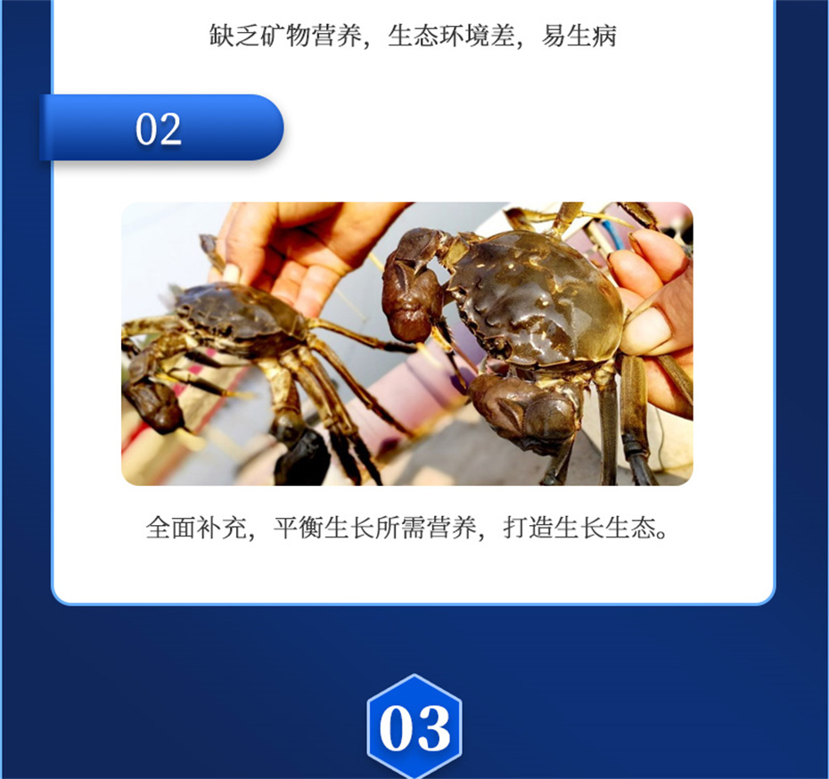 long8ΨһˮӼٲ΢s+Ʒ