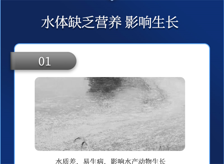 long8ΨһˮӼٲ΢s+Ʒ