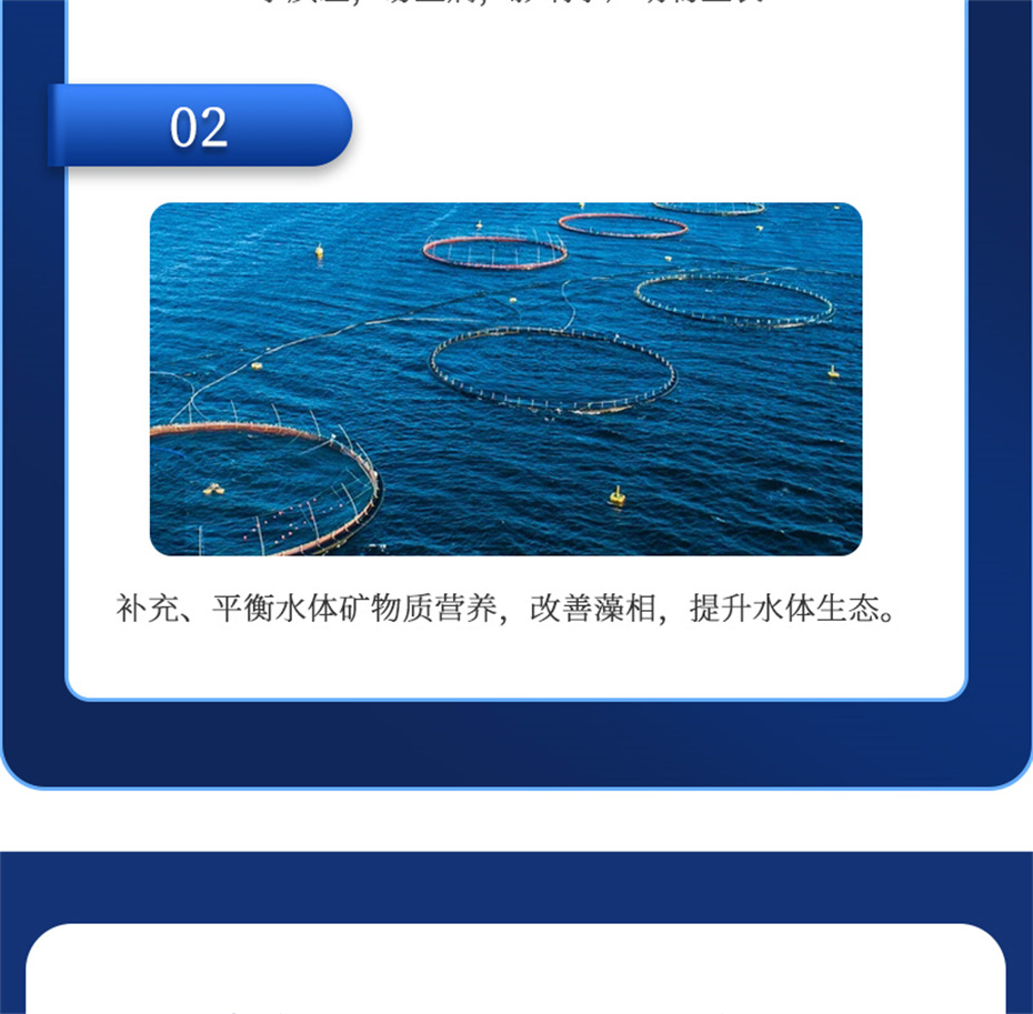 long8ΨһˮӼٲ΢s+Ʒ