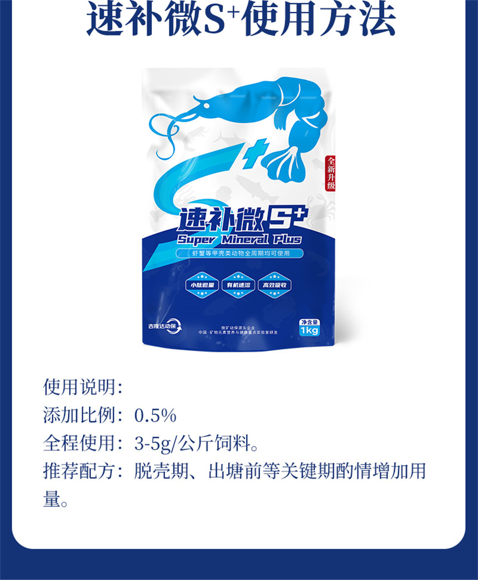 long8ΨһˮӼٲ΢s+Ʒ