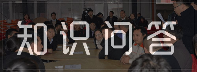 long8ΨһͶܾ֪֮ʶʴ