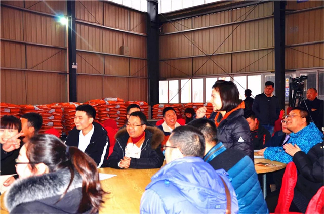 long8ΨһͶܾ֪ʶʴֳ