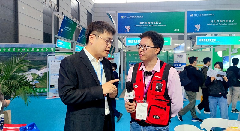 long8ΨһӪܼׯʱ״ýɷ