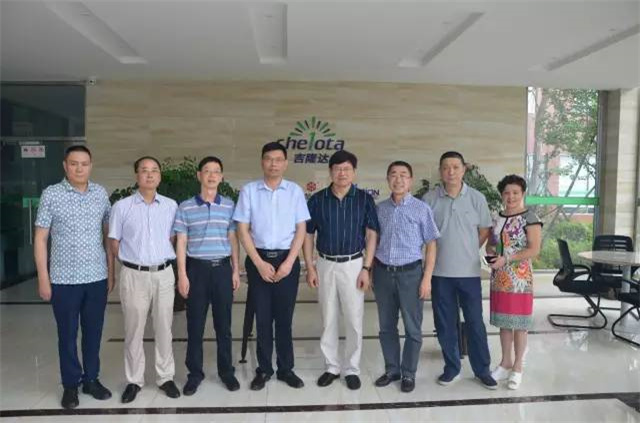 4ũҵ쵼ŵlong8ΨһŲιۿ