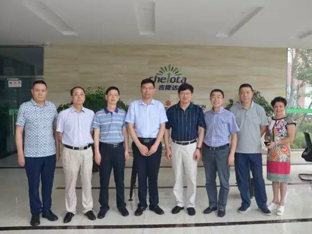 ũҵ쵼ŵlong8ΨһŲιۿ