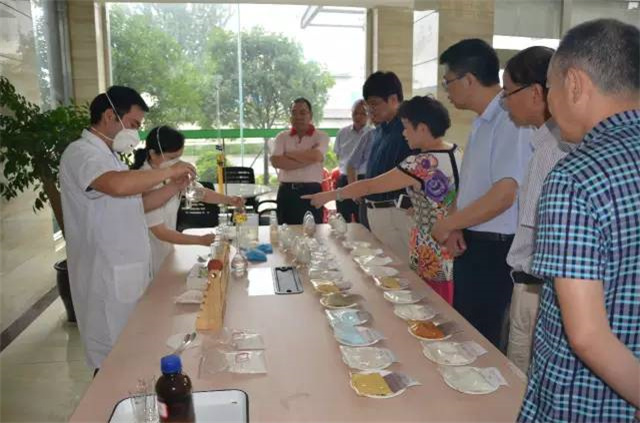 ũҵ쵼ŵlong8ΨһŲιۿ