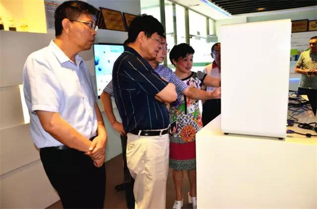 ũҵ쵼ŵlong8ΨһŲιۿ