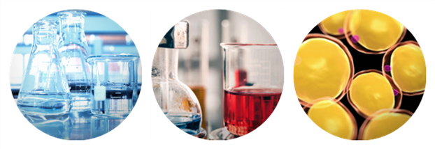 long8Ψһ¹ÙÍøËÇÁÏÌí¼Ó¼Á long8Ψһ¹ÙÍøËÇÁÏÌí¼Ó¼Á